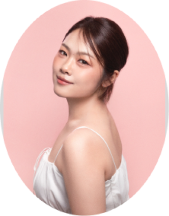 신부 이윤지