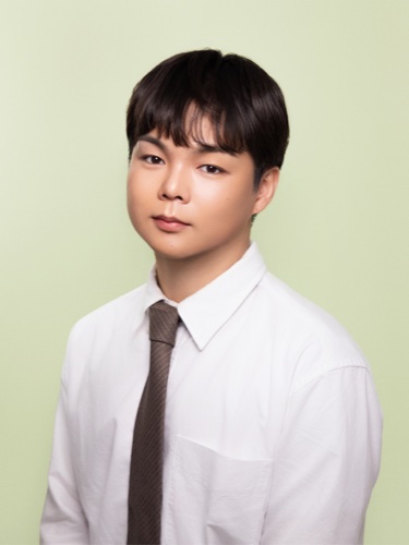 신랑 신동섭